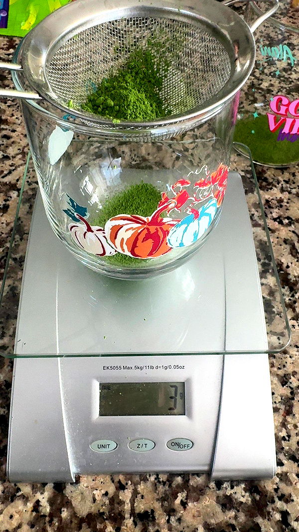 lew12001 image ~ Altpins