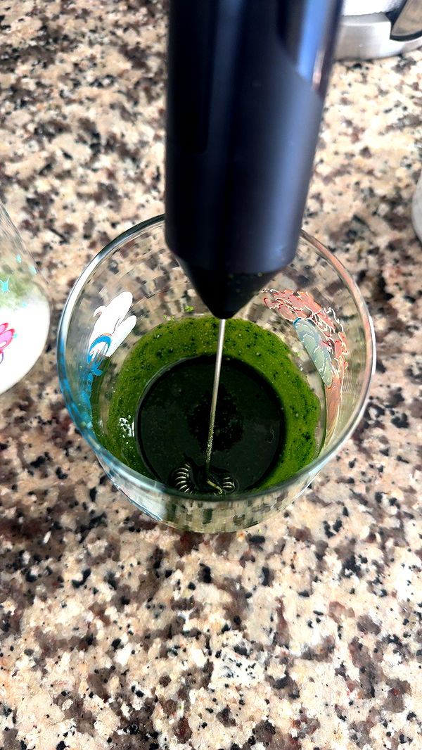 lew12001 image ~ Altpins