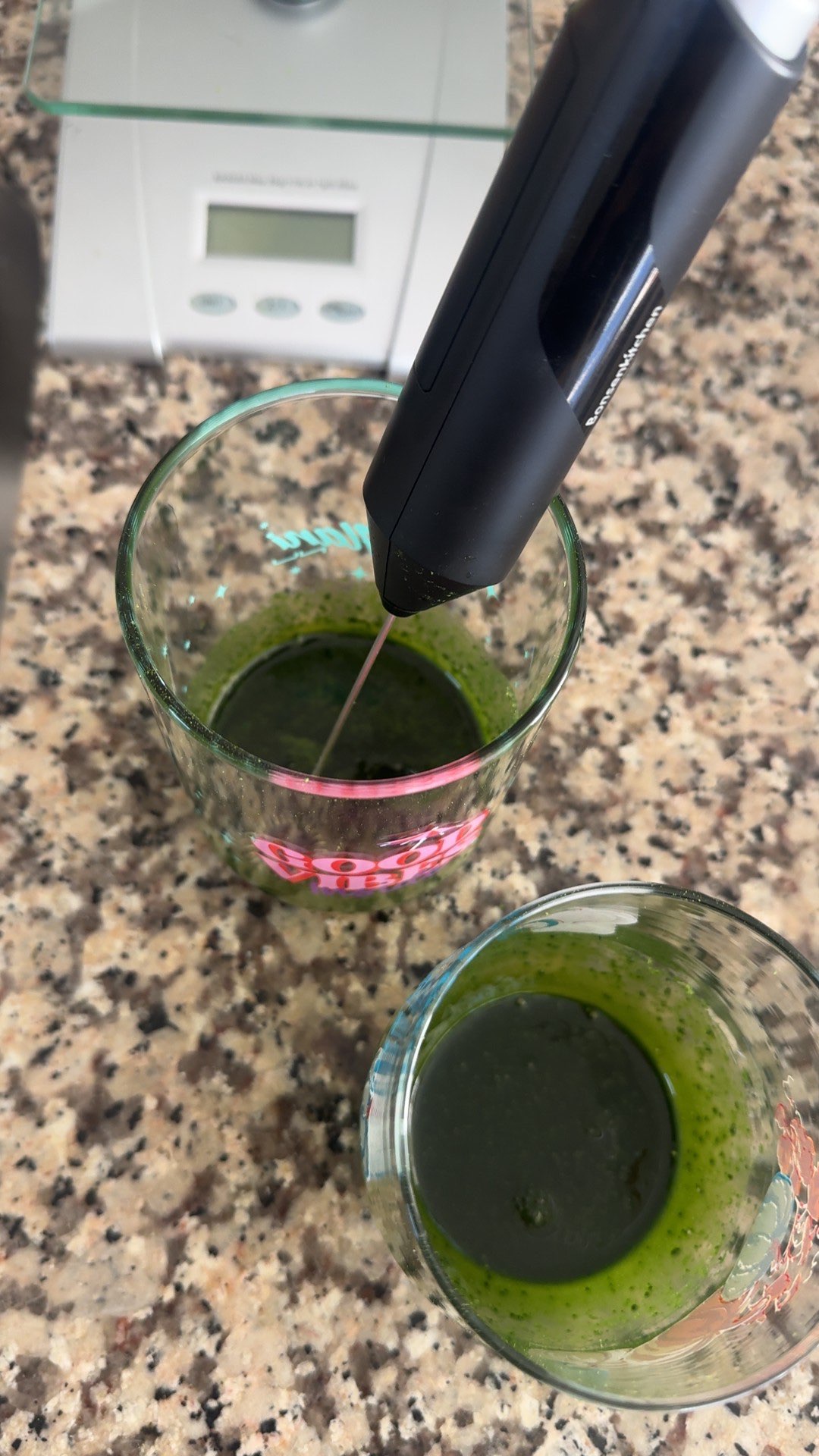 lew12001 snapchat image archive image