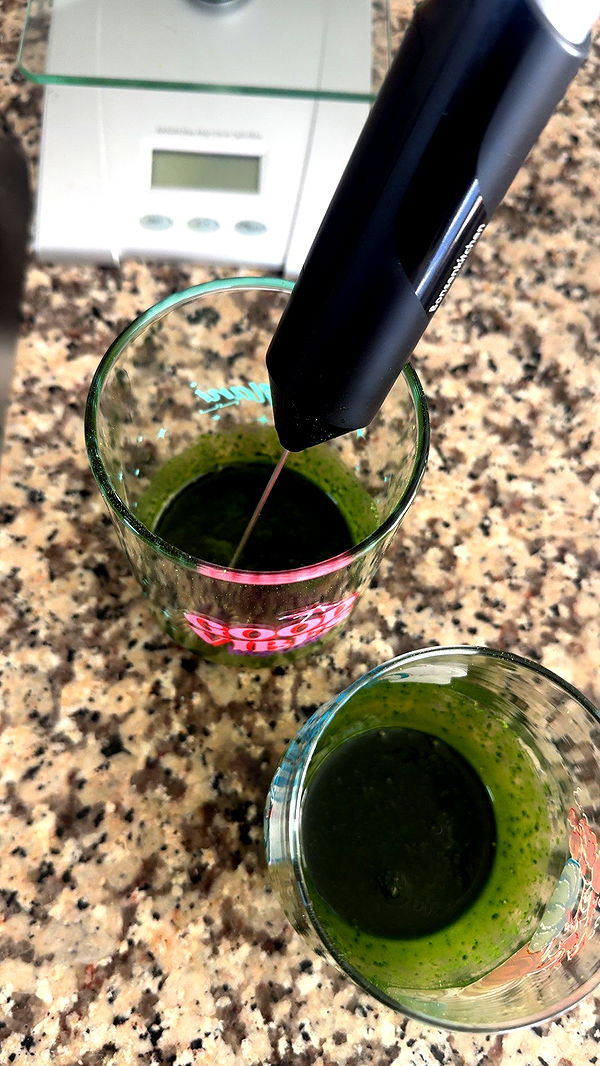 lew12001 image ~ Altpins