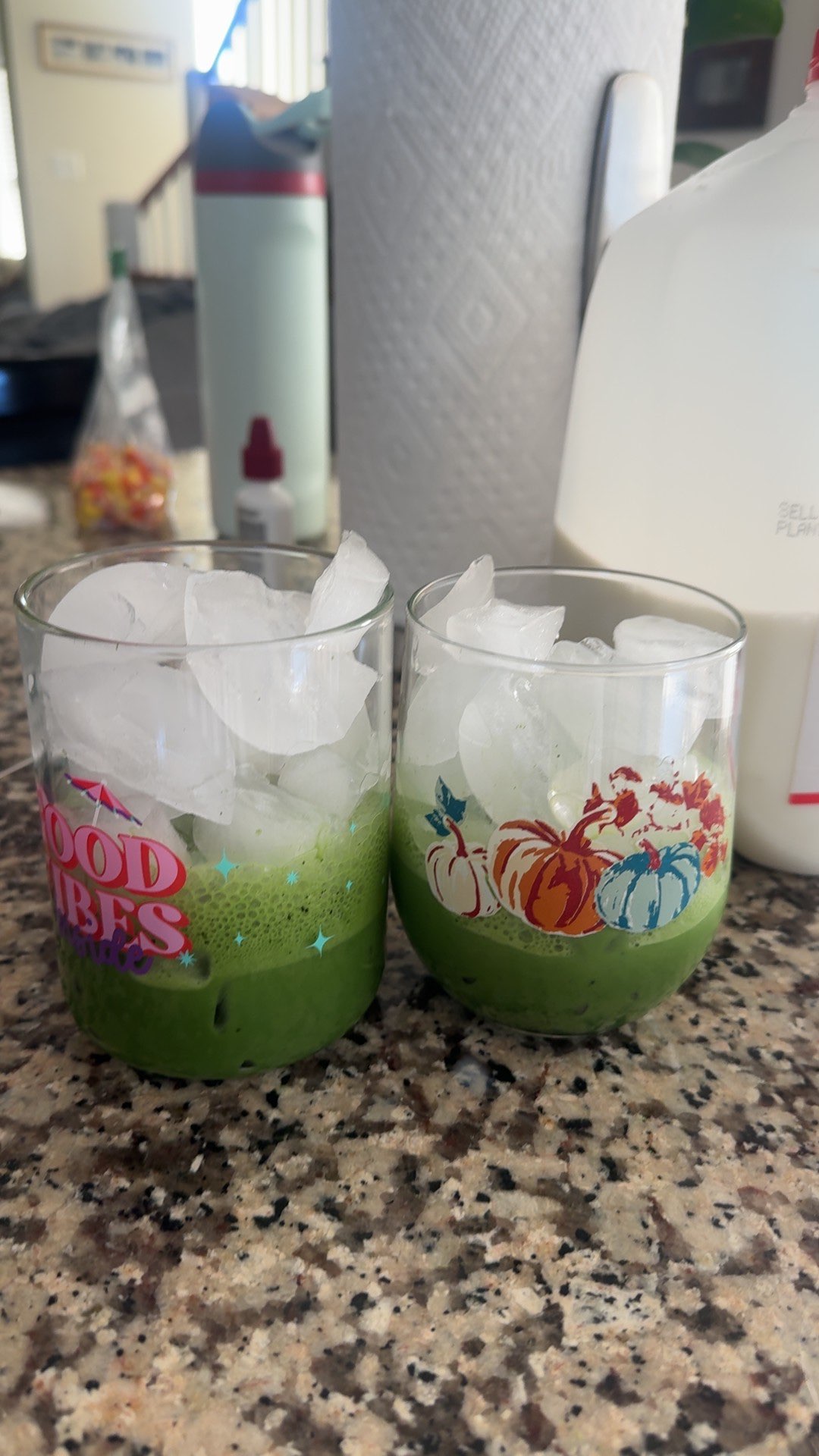 lew12001 snapchat image archive image