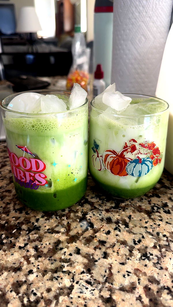 lew12001 image ~ Altpins