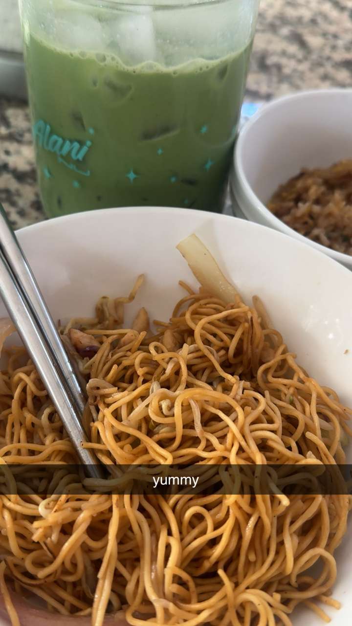 lew12001 snapchat image archive image