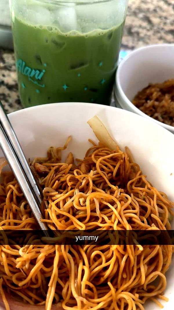 lew12001 image ~ Altpins