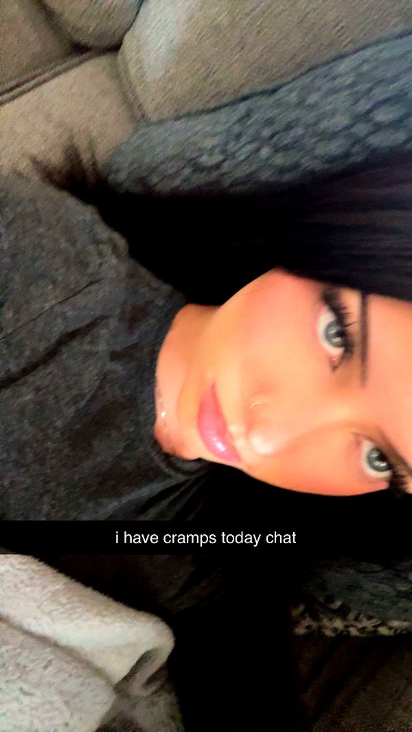 lew12001 image ~ Altpins