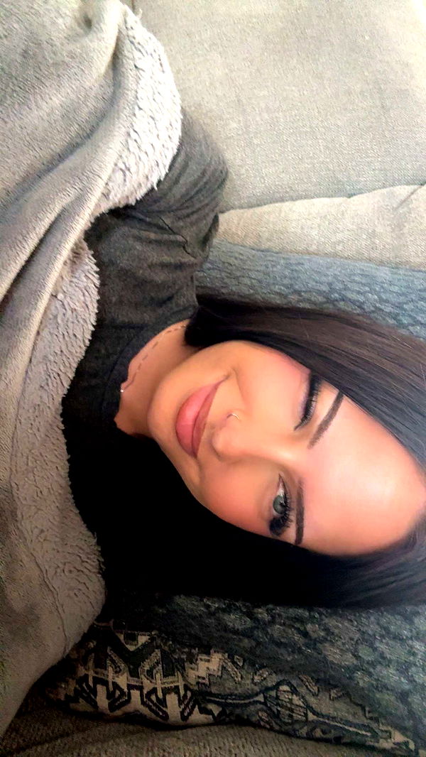 lew12001 image ~ Altpins