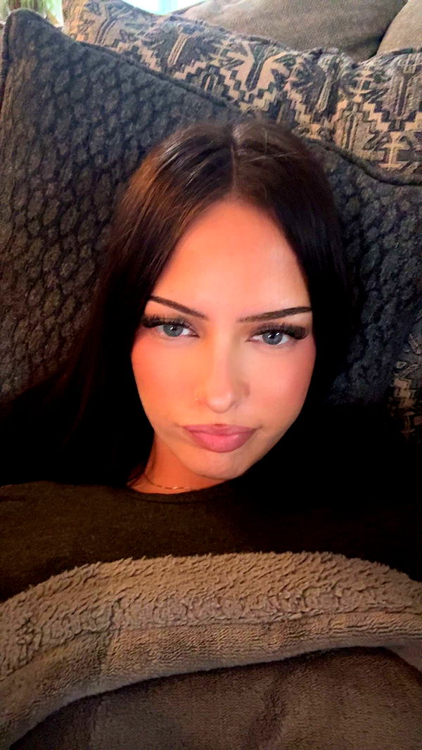 lew12001 image ~ Altpins