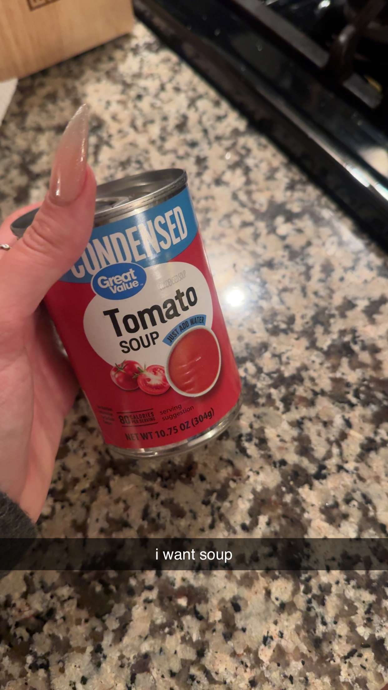 lew12001 snapchat image archive image