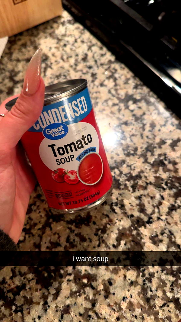 lew12001 image ~ Altpins