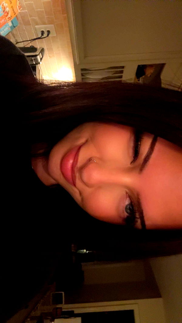 lew12001 image ~ Altpins