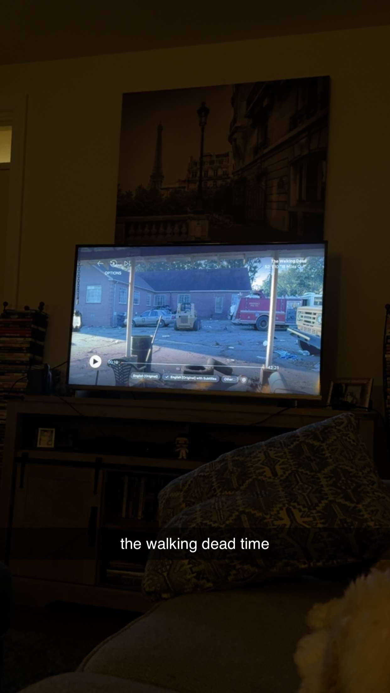 lew12001 snapchat image archive image