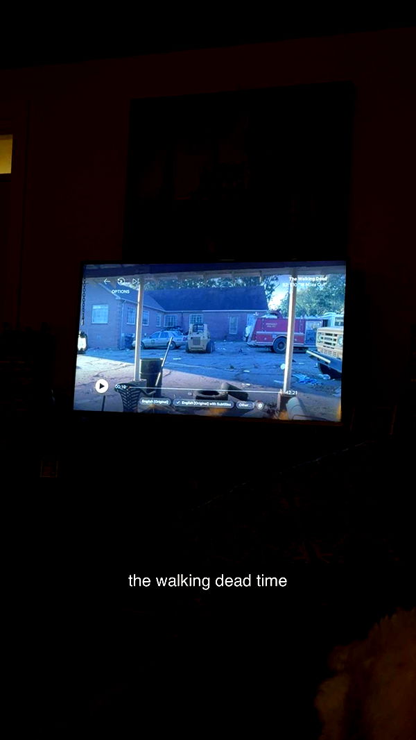 lew12001 image ~ Altpins