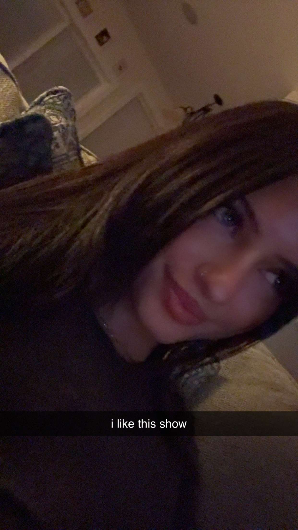 lew12001 snapchat image archive image