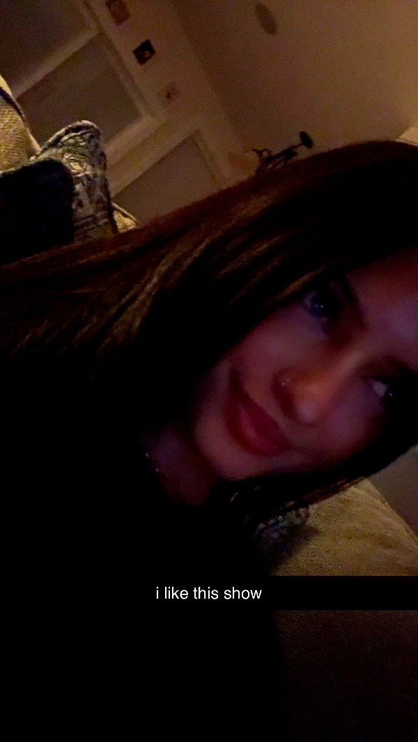 lew12001 image ~ Altpins