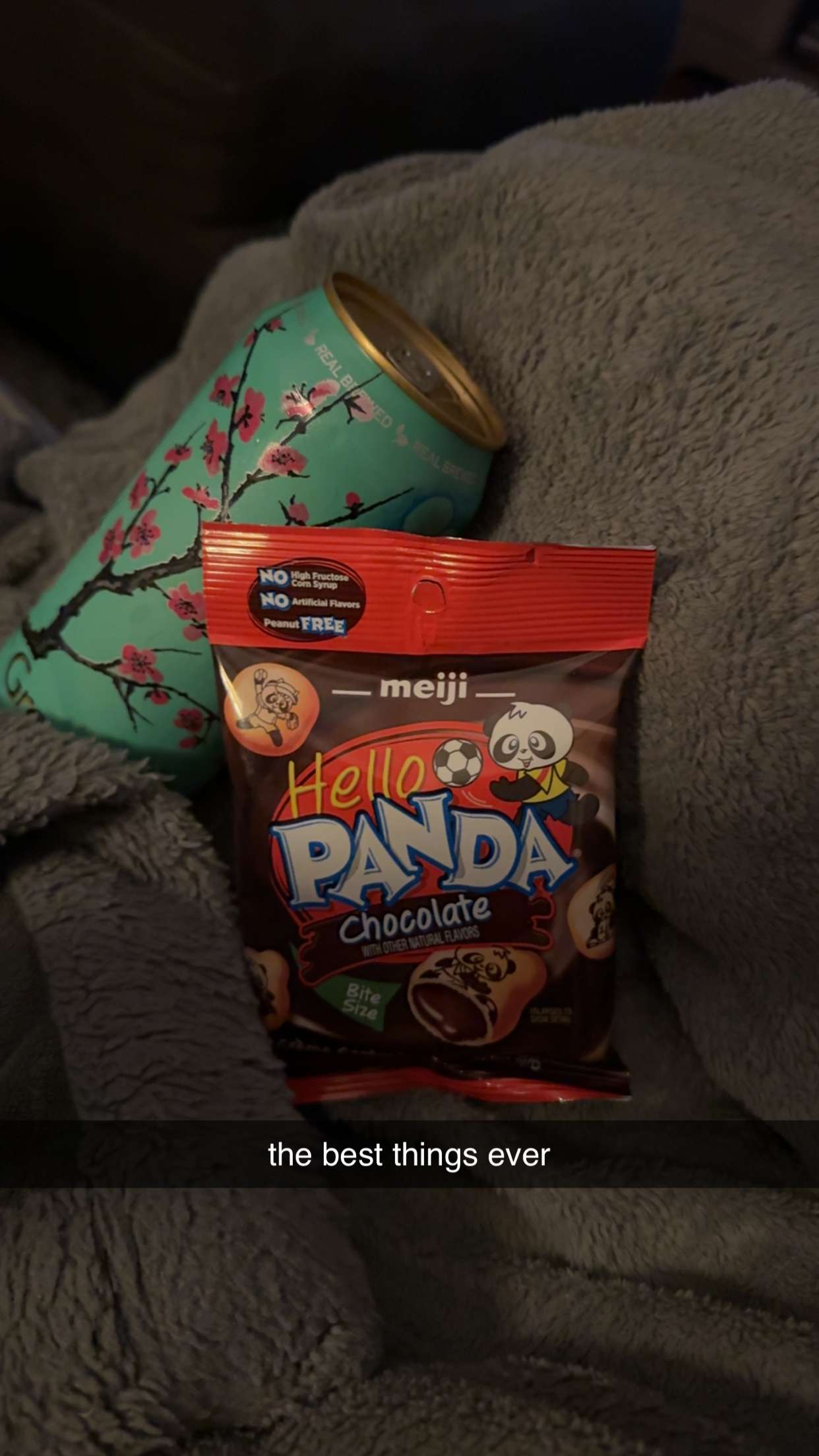 lew12001 snapchat image archive image