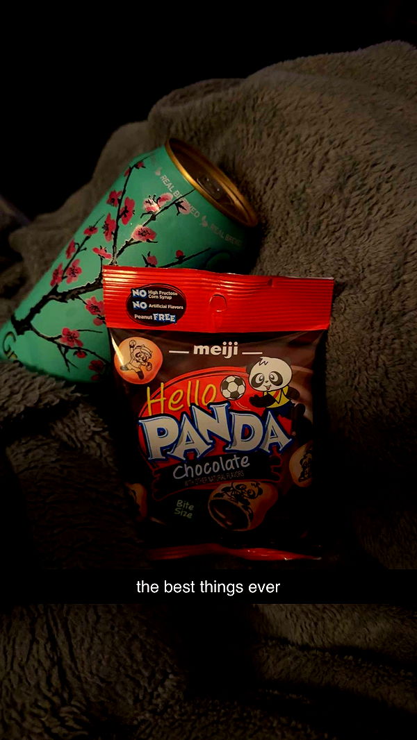 lew12001 image ~ Altpins