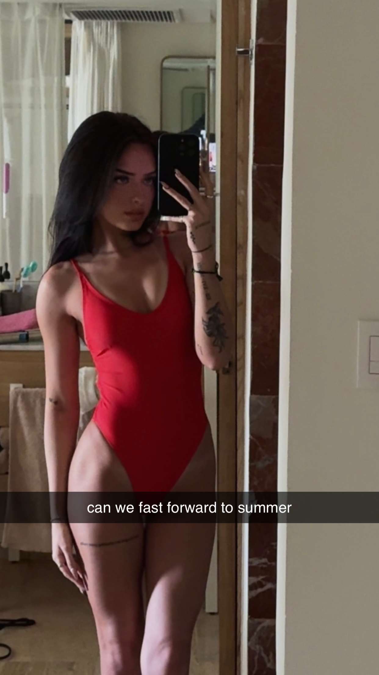 lew12001 snapchat image archive image