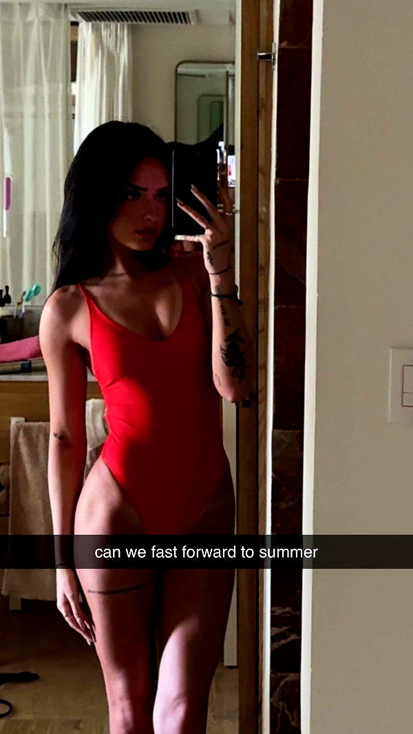 lew12001 image ~ Altpins