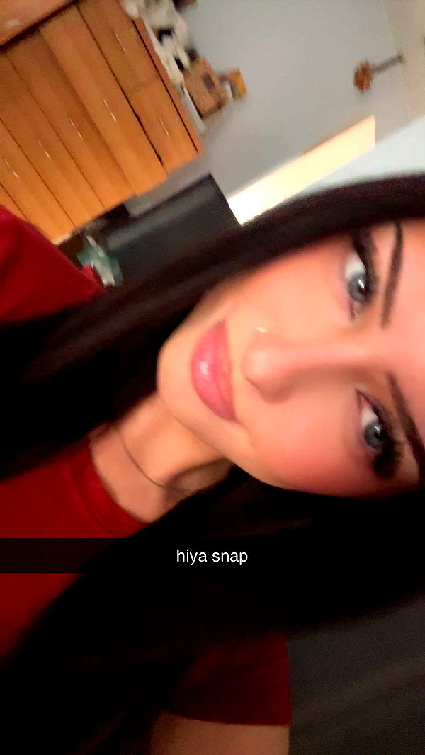 lew12001 image ~ Altpins