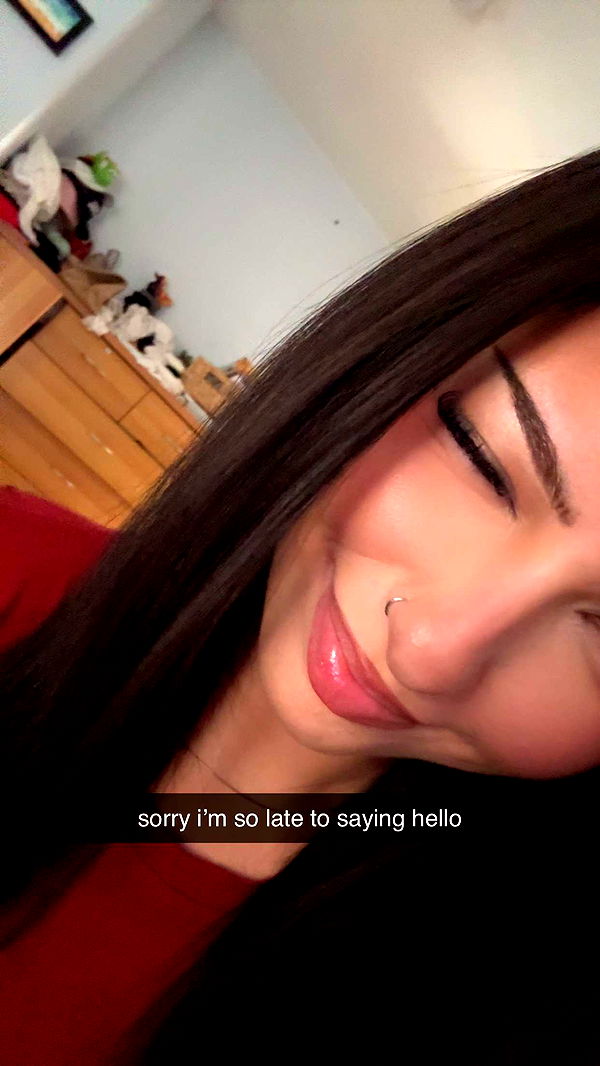 lew12001 image ~ Altpins