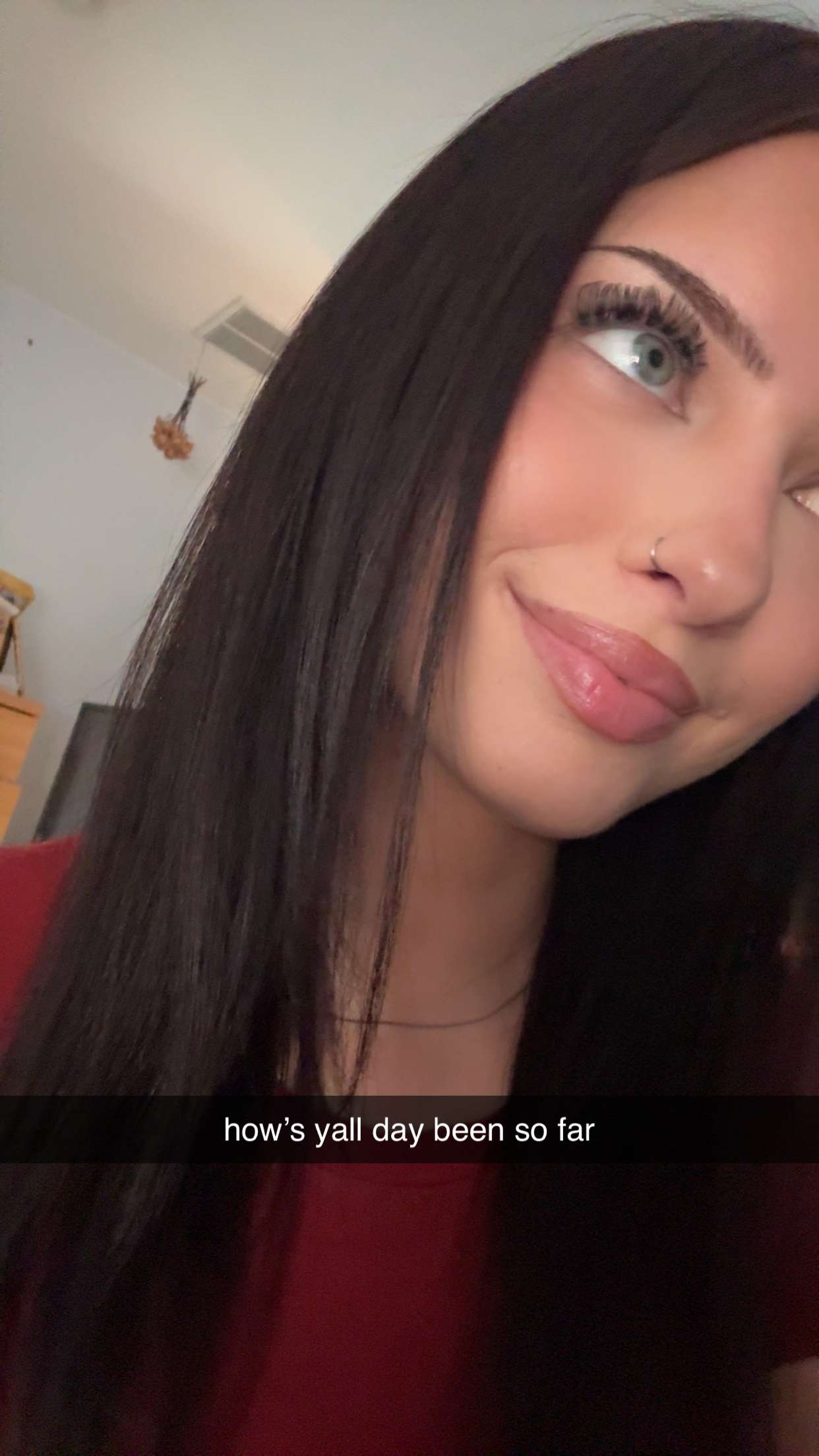 lew12001 snapchat image archive image