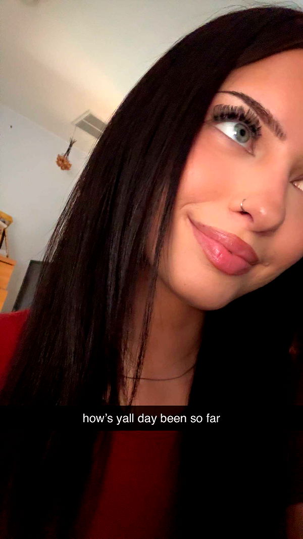 lew12001 image ~ Altpins