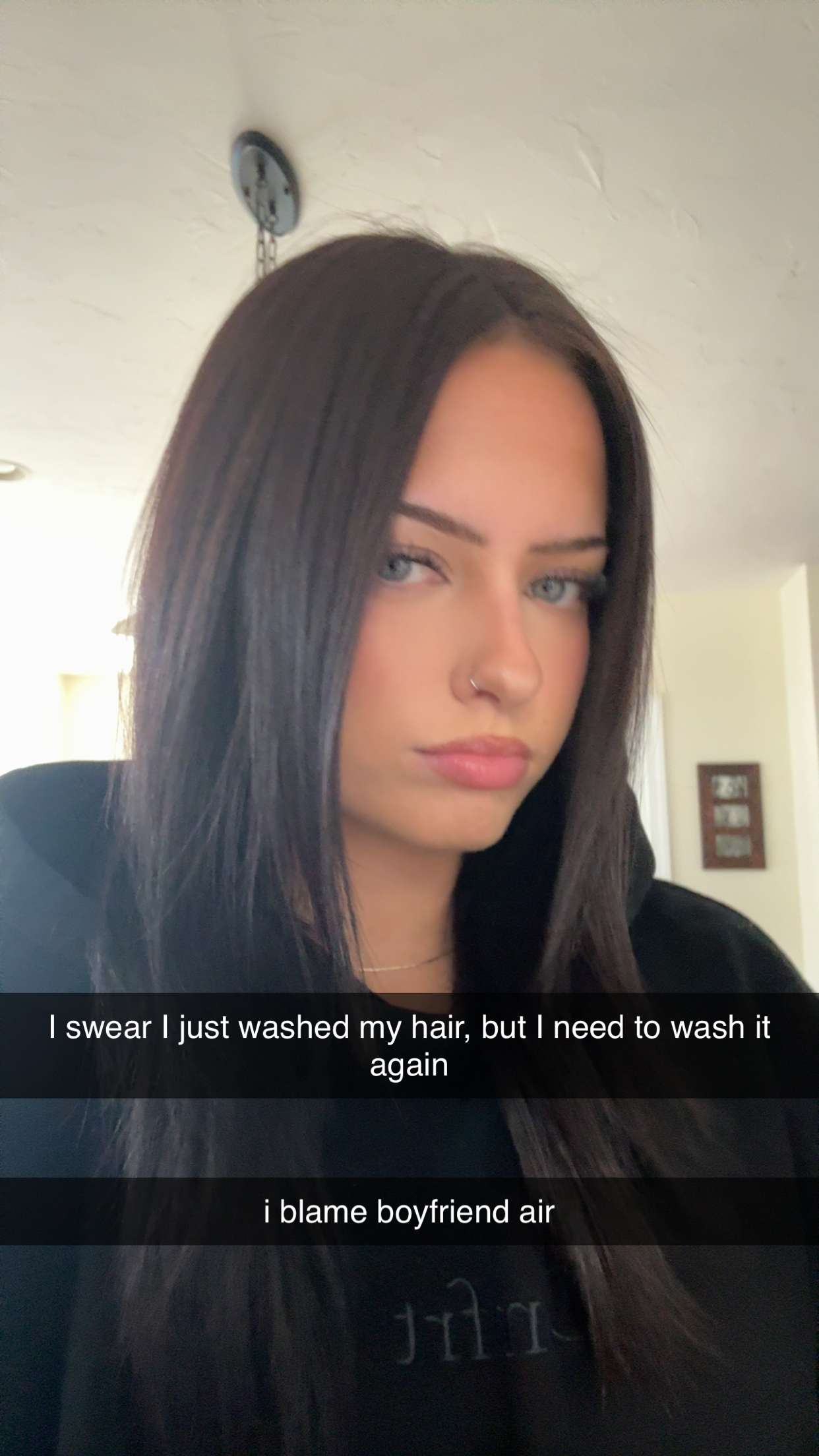 lew12001 snapchat image archive image