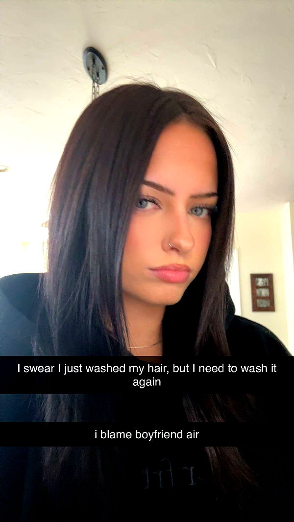 lew12001 image ~ Altpins