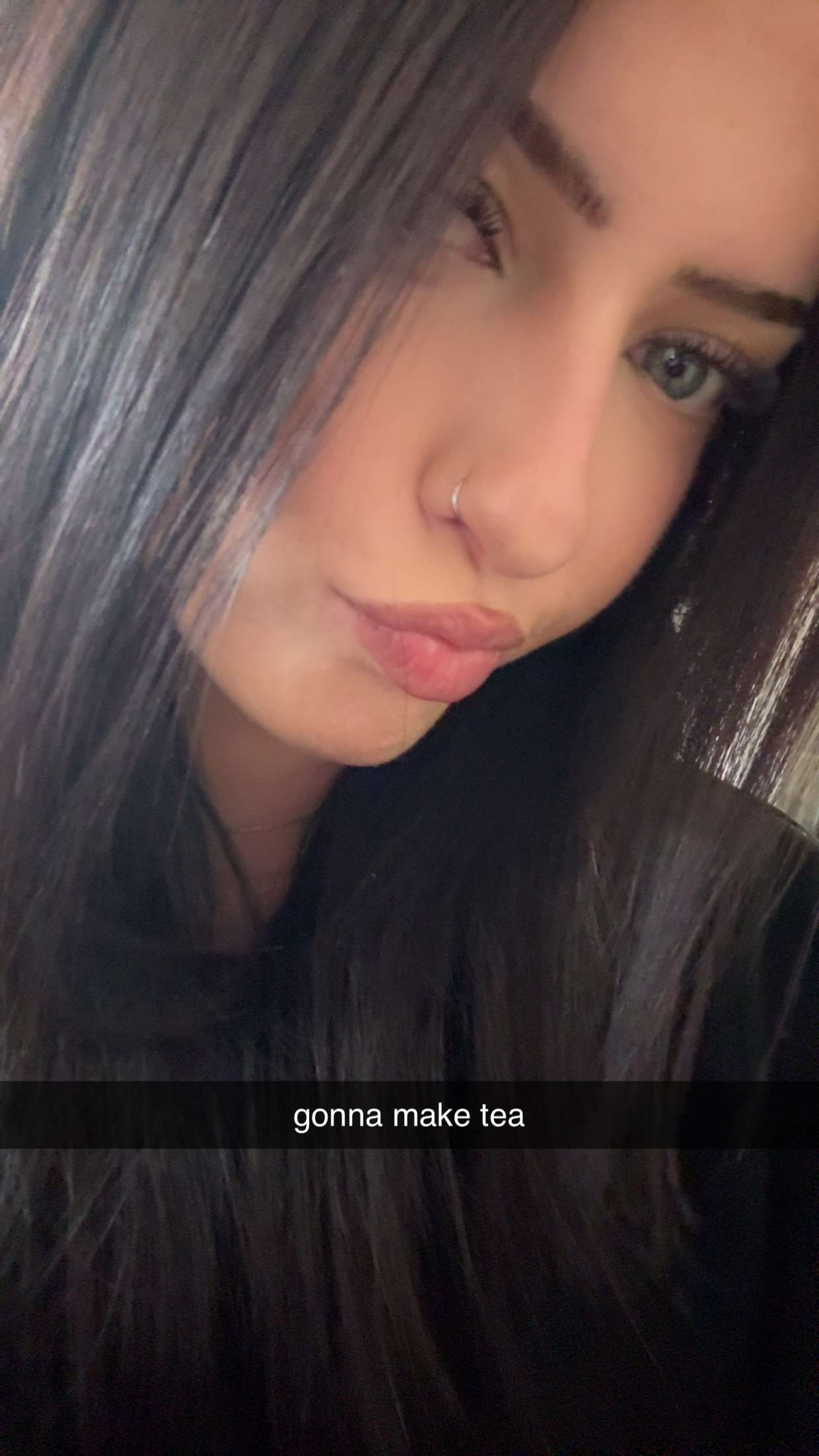 lew12001 snapchat image archive image