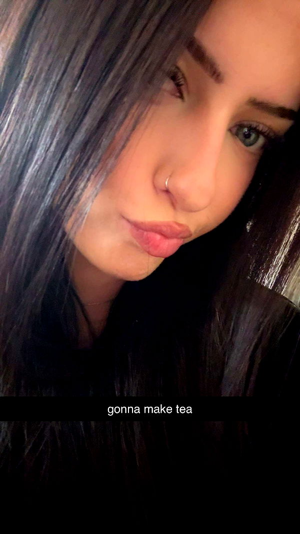 lew12001 image ~ Altpins