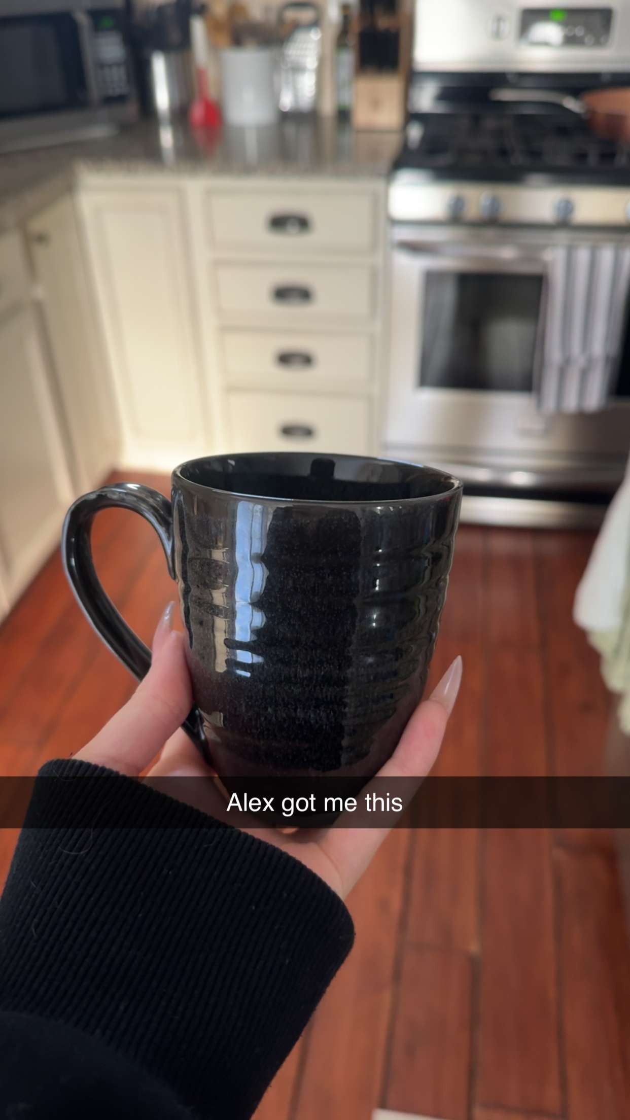 lew12001 snapchat image archive image