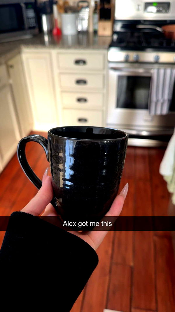 lew12001 image ~ Altpins