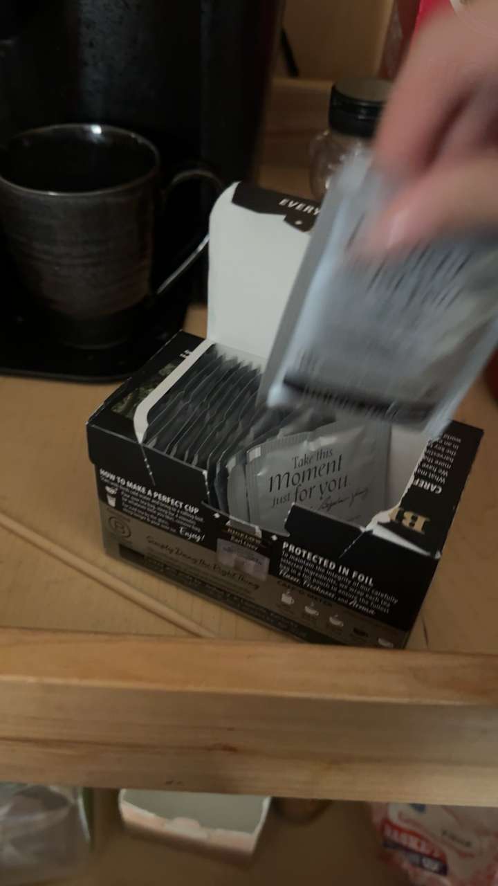 lew12001 snapchat image archive image