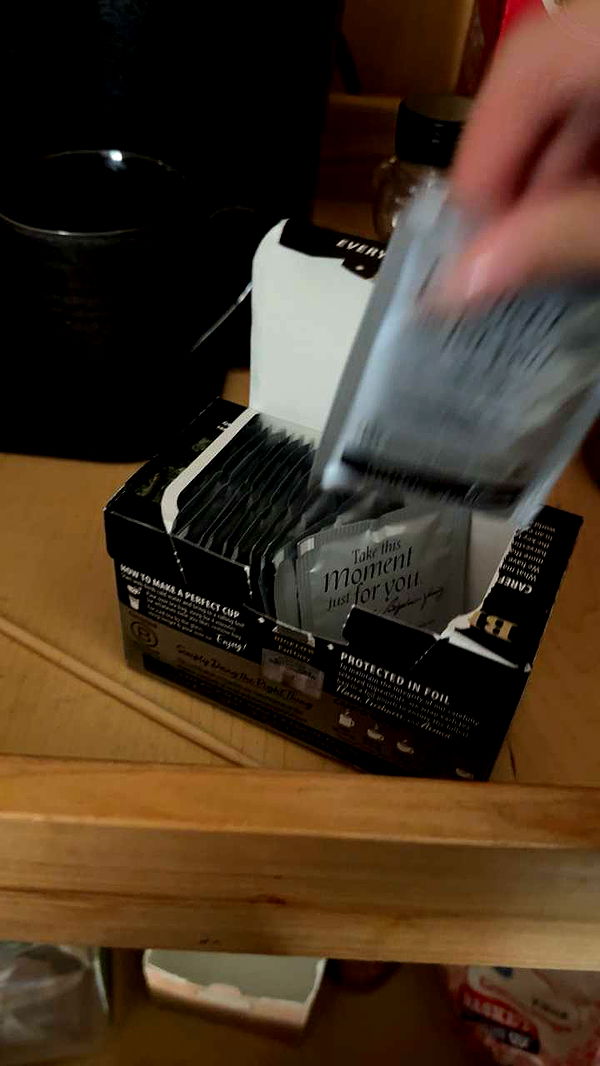 lew12001 image ~ Altpins