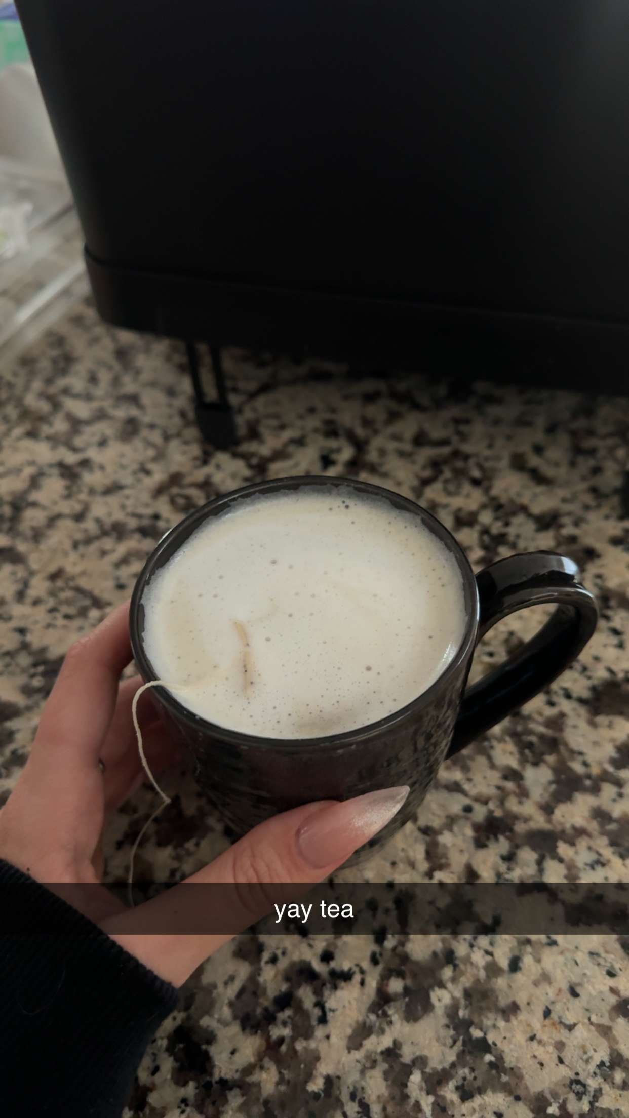 lew12001 snapchat image archive image