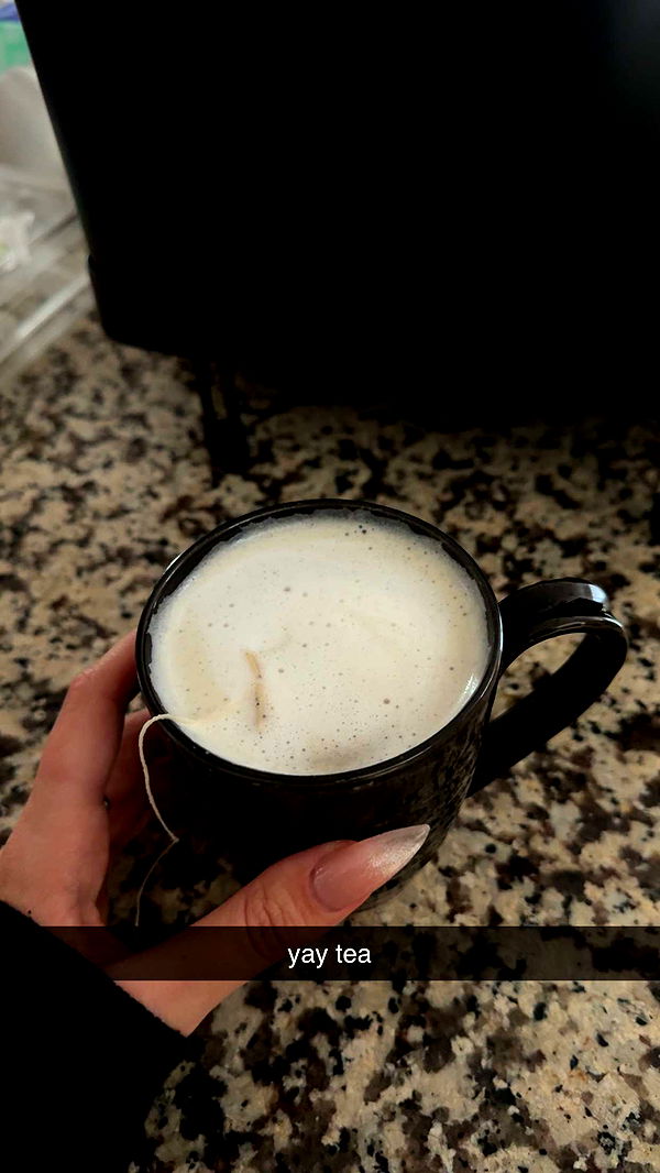 lew12001 image ~ Altpins