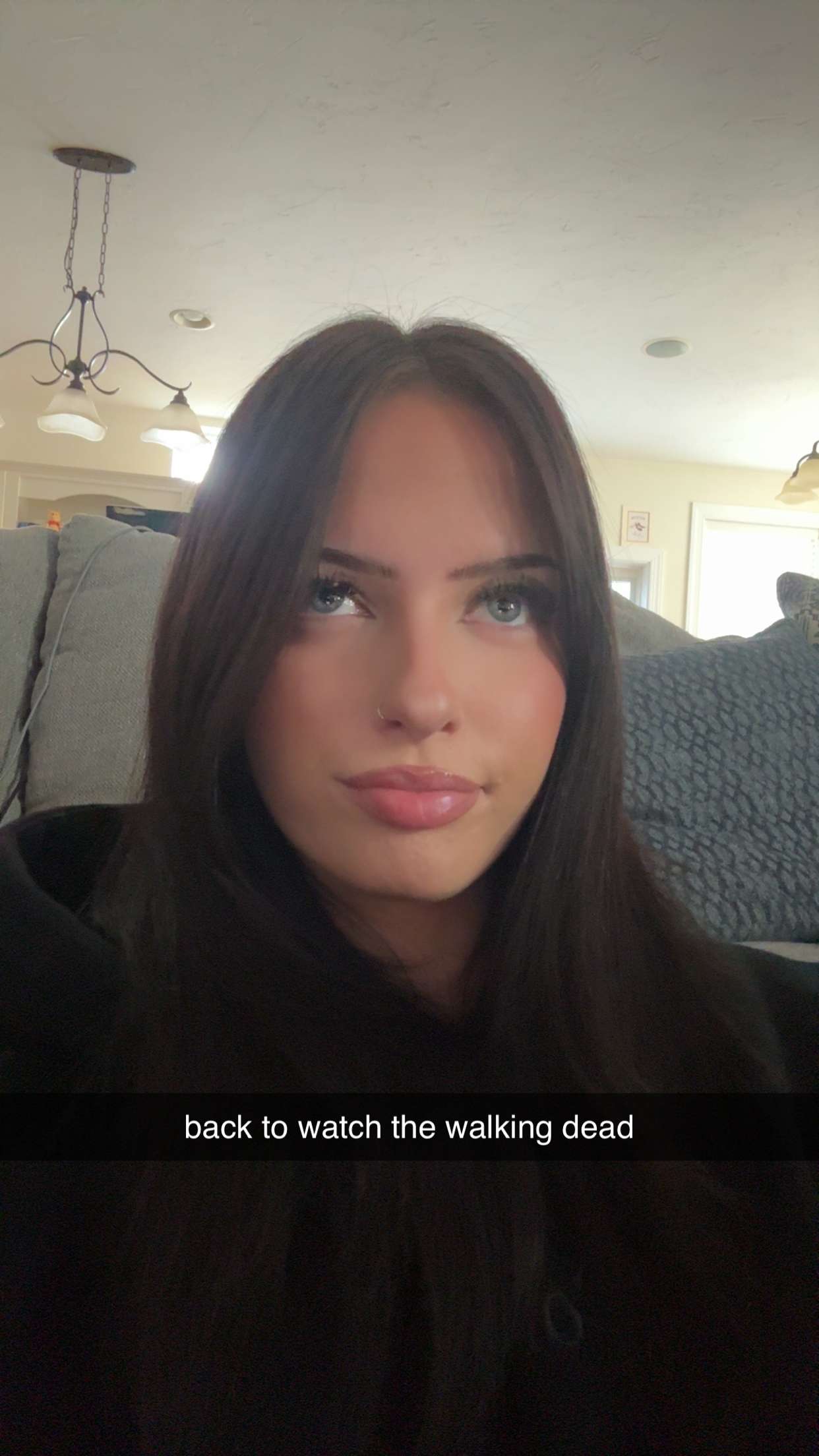 lew12001 snapchat image archive image