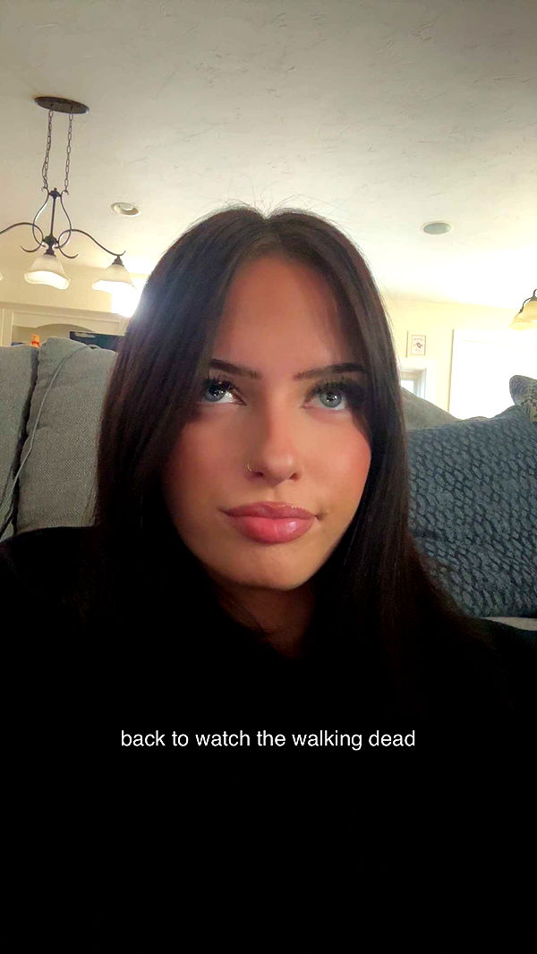 lew12001 image ~ Altpins