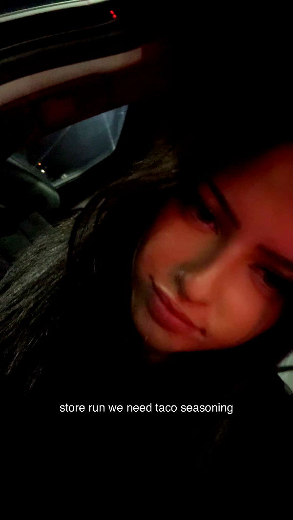 lew12001 image ~ Altpins