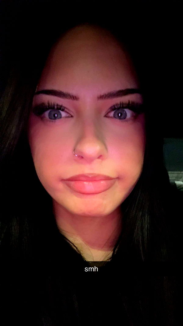 lew12001 image ~ Altpins