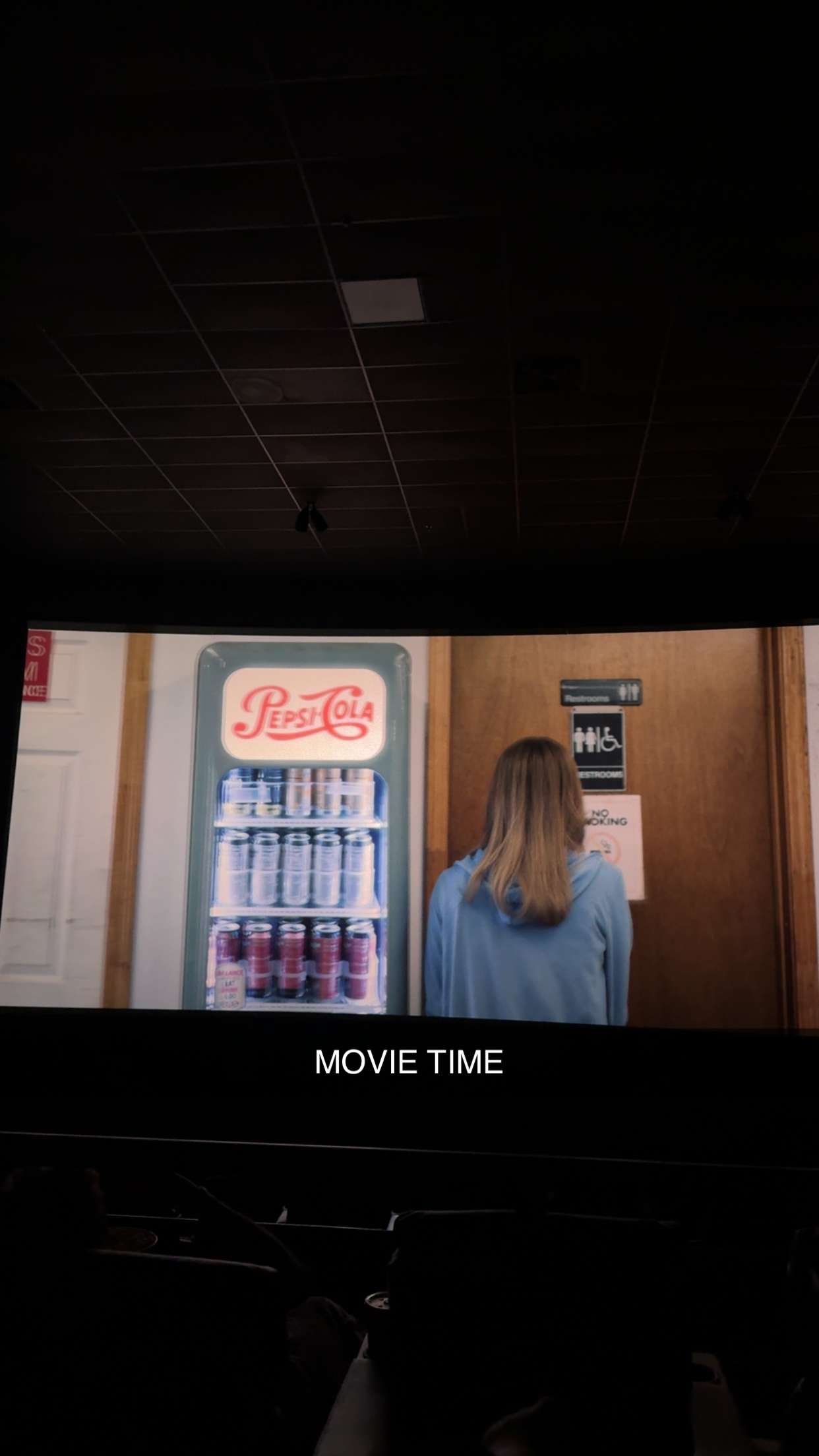 lew12001 snapchat image archive image