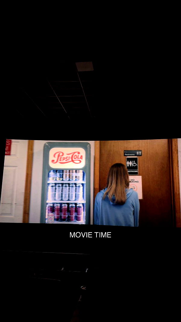 lew12001 image ~ Altpins