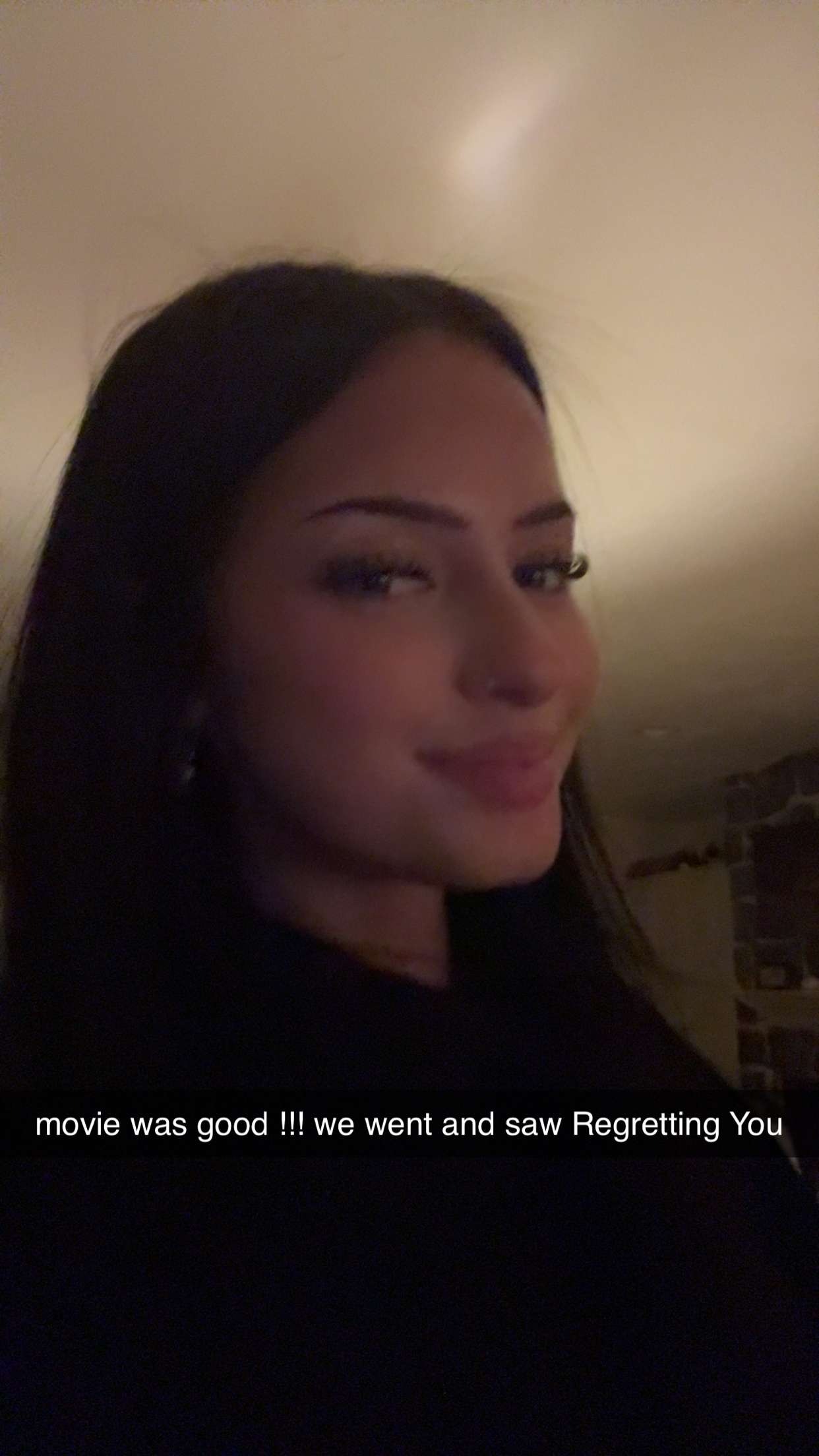 lew12001 snapchat image archive image