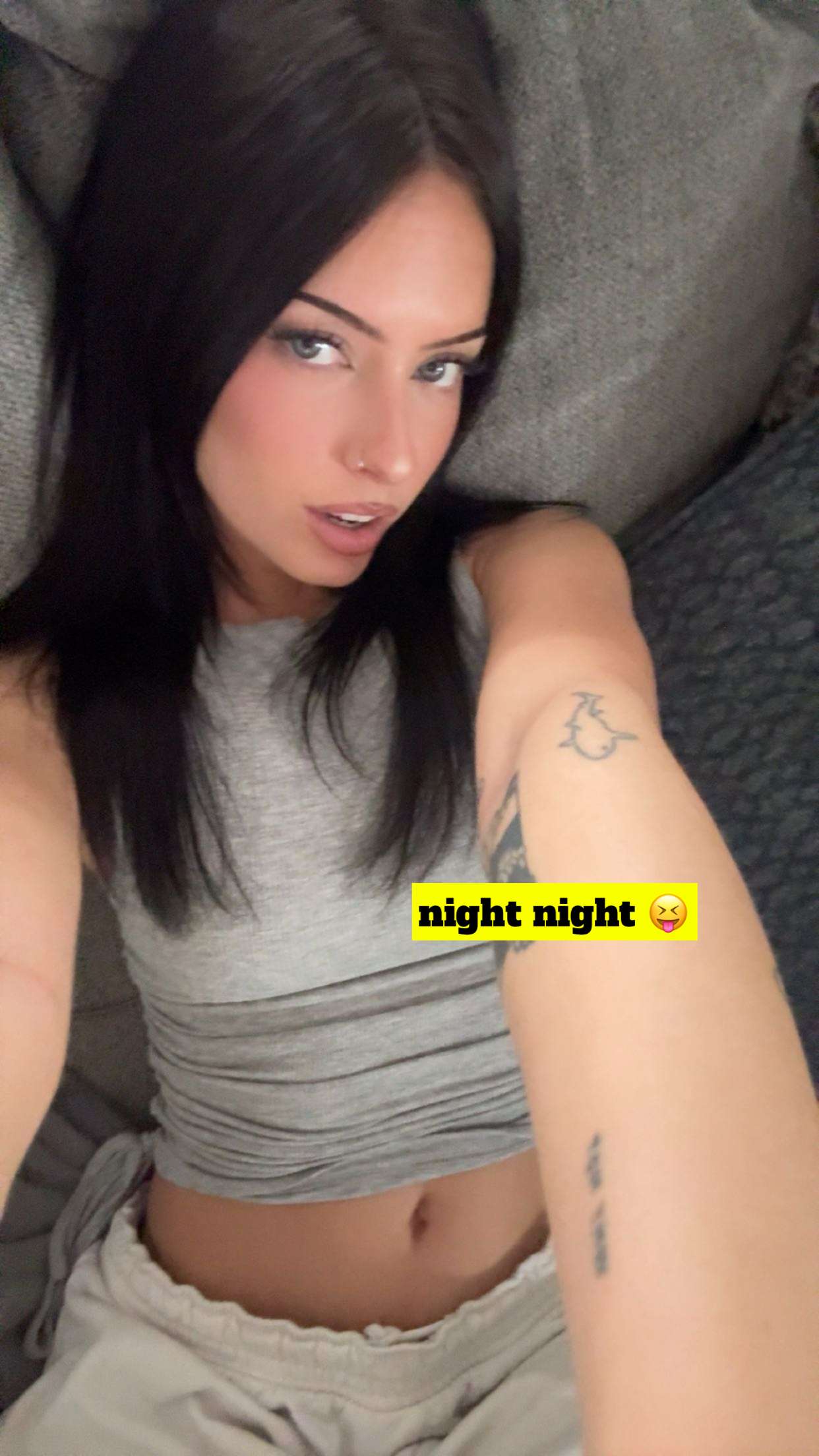 lew12001 snapchat image archive image