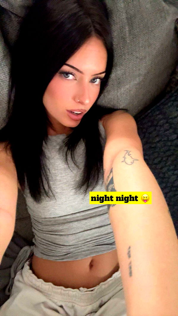 lew12001 image ~ Altpins