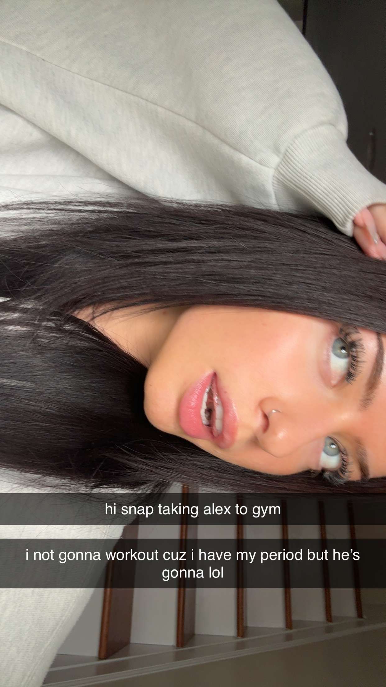 lew12001 snapchat image archive image