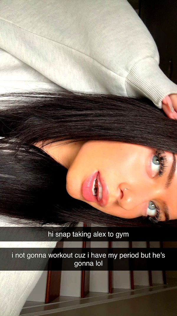 lew12001 image ~ Altpins