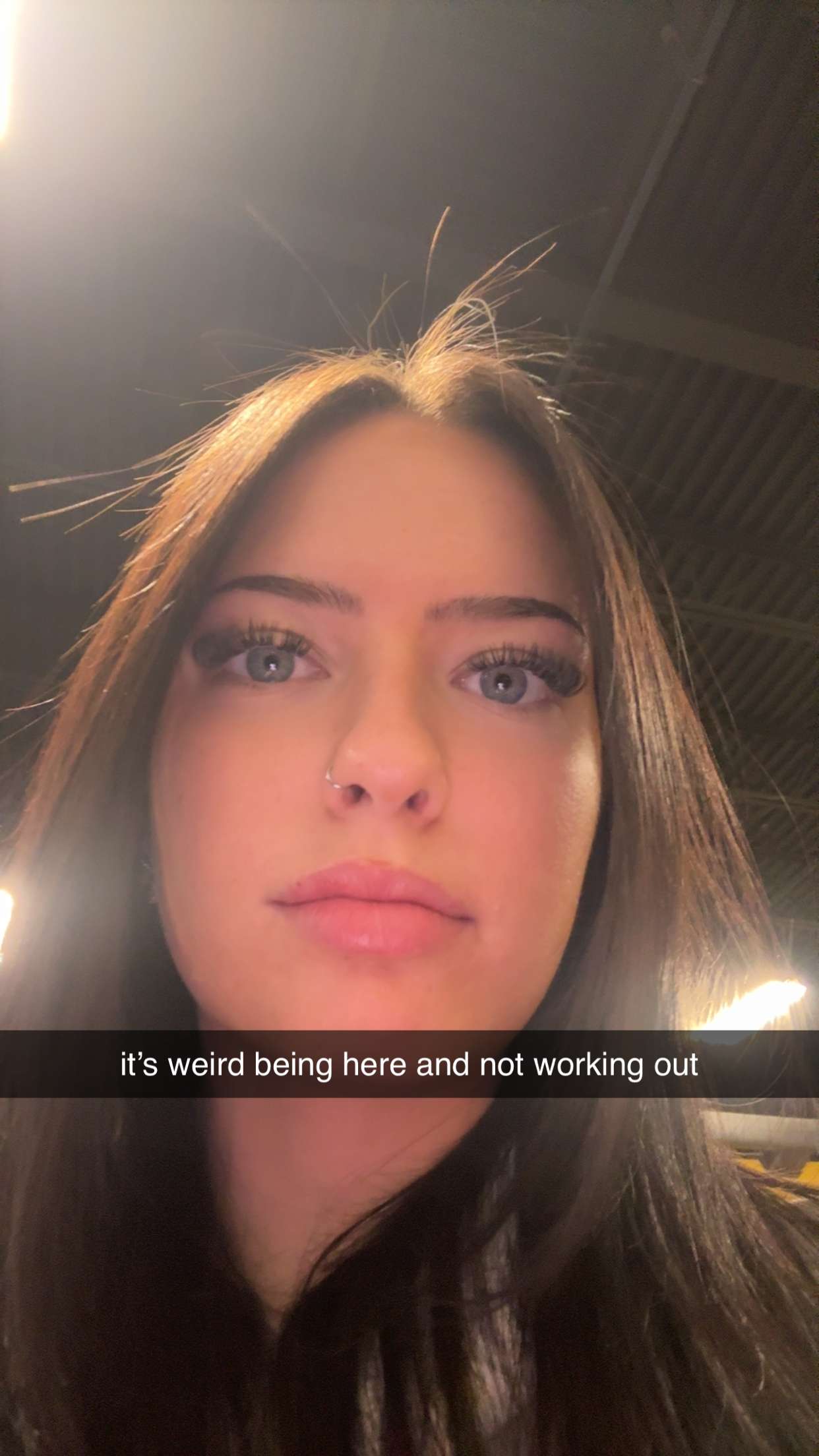 lew12001 snapchat image archive image