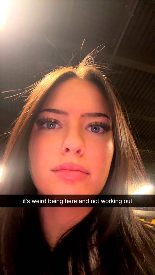 lew12001 image ~ Altpins