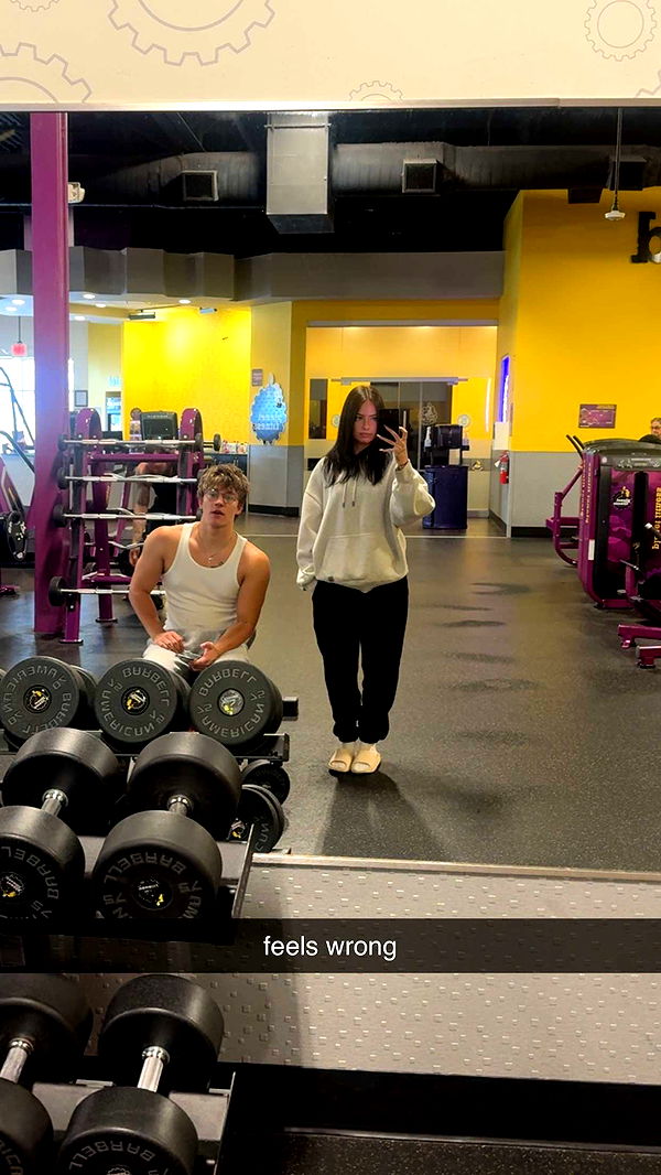 lew12001 image ~ Altpins